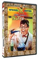 Watch The Nutty Professor Gomovies123