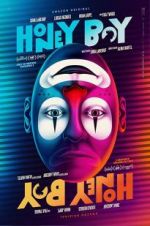 Watch Honey Boy Gomovies123