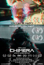 Watch Chimera (Short 2022) Gomovies123