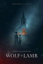 Watch The Wolf and the Lamb Gomovies123