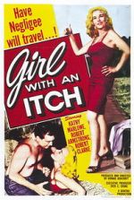 Watch Girl with an Itch Gomovies123
