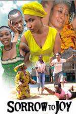 Watch Sorrow To Joy Gomovies123