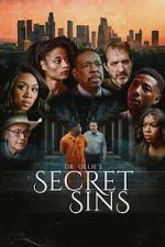 Watch Secret Sins Gomovies123