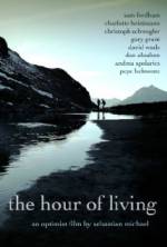 Watch The Hour of Living Gomovies123