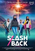 Watch Slash/Back Gomovies123