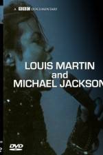 Watch Louis Martin & Michael Gomovies123