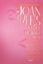 Watch Joan Rivers A Piece of Work Gomovies123