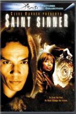 Watch Saint Sinner Gomovies123