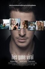 Watch Web of Lies Gomovies123