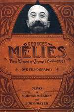 Watch Le magicien Gomovies123