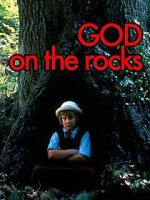 Watch God on the Rocks Gomovies123