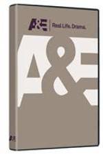 Watch Investigative Reports: Can We Still Trust NASA? Gomovies123