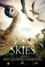 Watch Wild Flight: Conquest of the Skies 3D Gomovies123