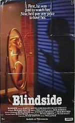 Watch Blindside Gomovies123