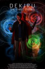 Watch Dekiru: The Three Stones Gomovies123