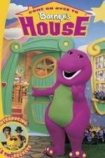 Watch Come on Over to Barney's House Gomovies123