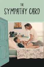 Watch The Sympathy Card Gomovies123