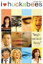 Watch I Heart Huckabees Gomovies123