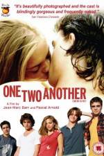 Watch Chacun sa nuit Gomovies123