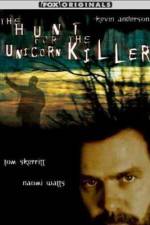 Watch The Hunt for the Unicorn Killer Gomovies123