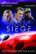 Watch Alien Siege Gomovies123