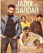 Watch Jaddi Sardar Gomovies123