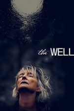 Watch The Well Gomovies123