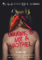 Watch Ukraine Is Not a Brothel Gomovies123