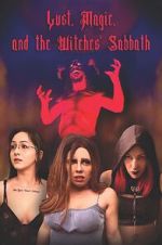 Watch Lust, Magic, and the Witches' Sabbath Gomovies123