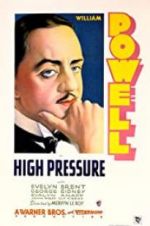Watch High Pressure Gomovies123