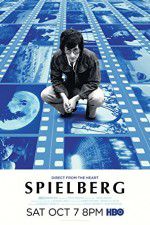 Watch Spielberg Gomovies123