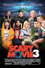 Watch Scary Movie 3 Gomovies123