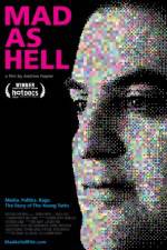 Watch Mad As Hell Gomovies123