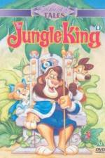 Watch The Jungle King Gomovies123