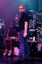 Watch The Grape Tapes Gomovies123