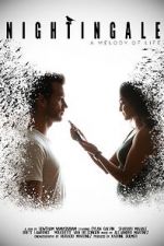 Watch Nightingale Gomovies123