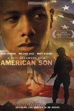 Watch American Son Gomovies123