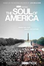 Watch The Soul of America Gomovies123