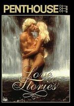 Watch Penthouse Love Stories Gomovies123