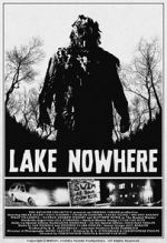 Watch Lake Nowhere Gomovies123
