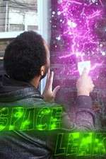 Watch Space Leak Gomovies123