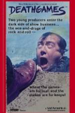 Watch Final Cut Gomovies123