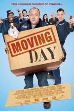 Watch Moving Day Gomovies123