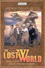 Watch The Lost World Gomovies123