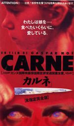 Watch Carne Gomovies123