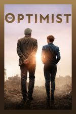 Watch The Optimist Gomovies123