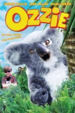 Watch Ozzie Gomovies123