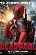 Watch Deadpool No Good Deed Gomovies123