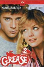 Watch Grease 2 Gomovies123
