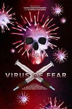 Watch Virus of Fear Gomovies123